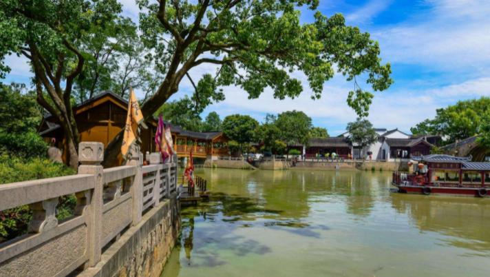 展示一下你了解的传统节日,那些你不熟悉的传统节日