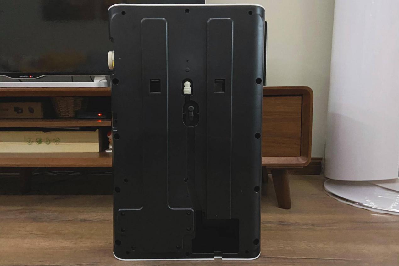 软水机软水效果都一样吗,什么样的软水机好用