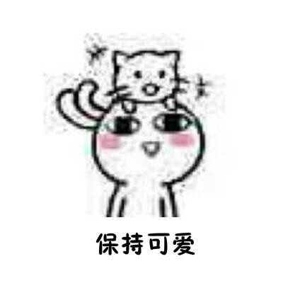 发际线为什么会往后移,发际线为啥会后移