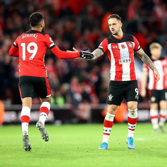 各个球队的外号,英超球队绰号及由来