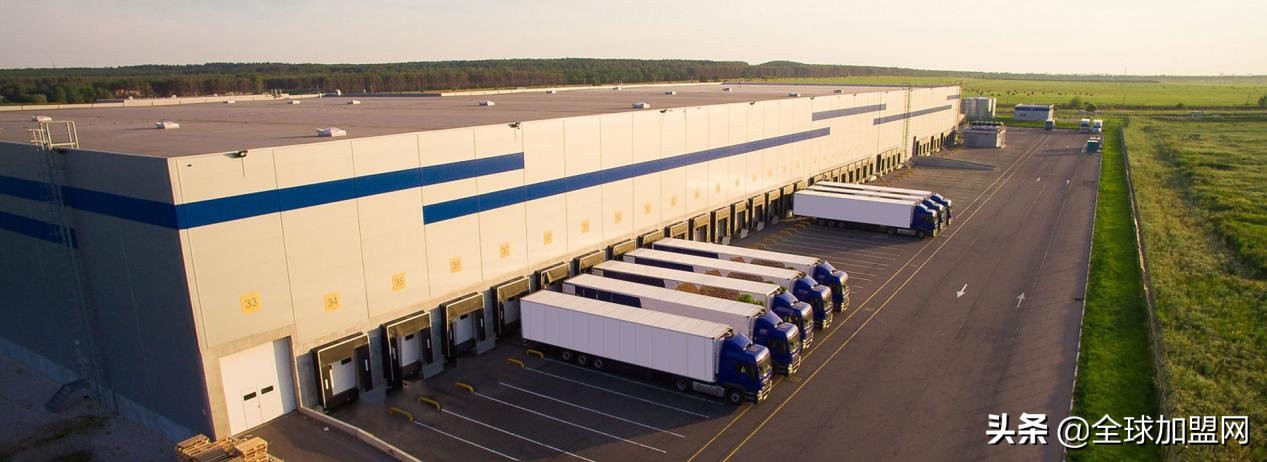 有红餐饮怎么样,有红餐饮管理有限公司上海