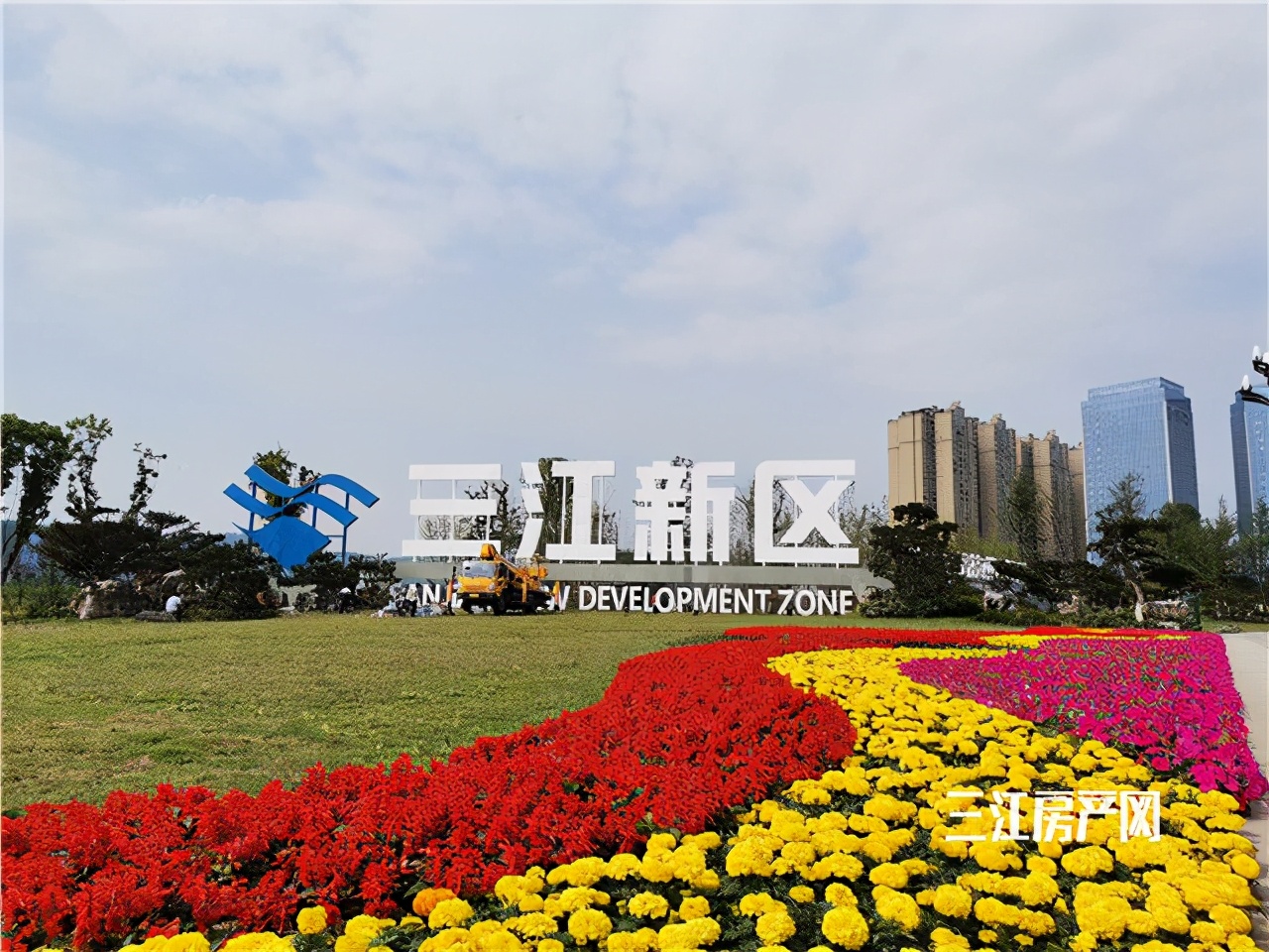 宜宾金科城的房子值得买吗,宜宾临港金科城的房子好不好