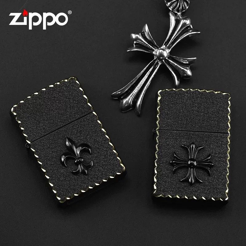 吊打全网,最全520送礼物攻略——求生攻略