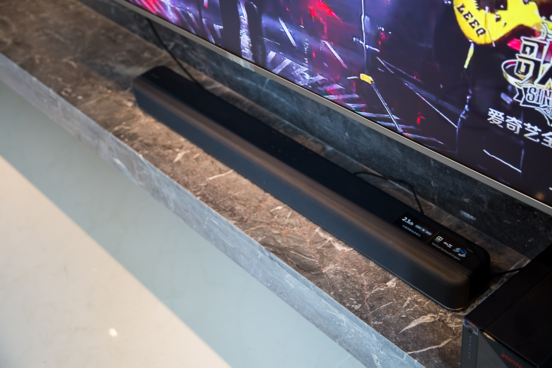 丹拿music5与苹果音箱对比,丹拿music5内部拆解