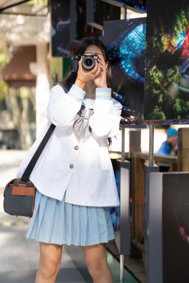 松下g95能拍什么视频,松下g95拍视频配什么镜头