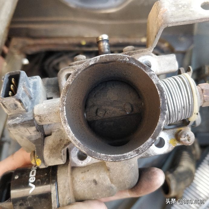 维修长安面包车动力不足,长安小型面包车维修部