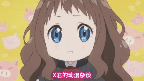 非人哉在小玉面前吃麻辣兔头,非人哉小玉逆水寒