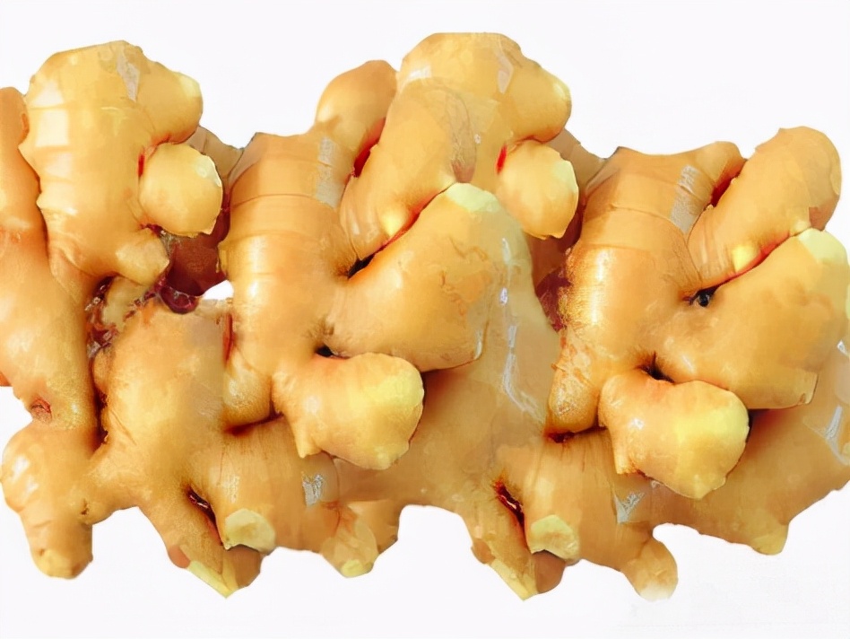 食物吃多了,食物卡在食道咽不下去解决办法