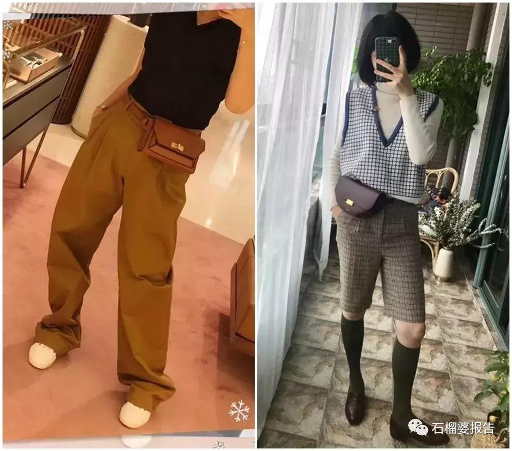 什么包高级要有质感还便宜,3万预算最值得买的包