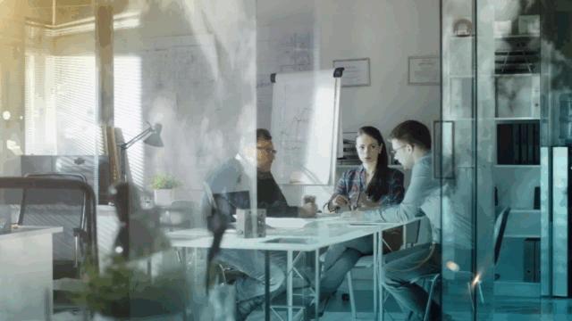 首都在线合作,首都在线与世纪互联