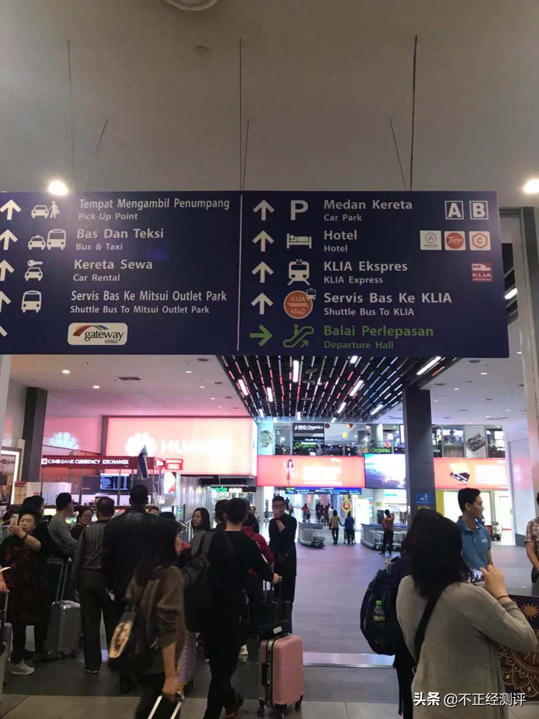 巴厘岛旅游攻略自由行攻略,巴厘岛的自由行旅游攻略