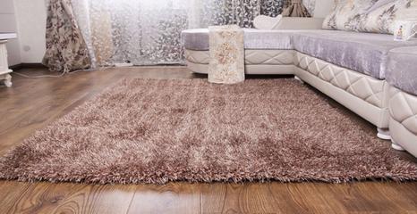 大型地毯清洗,商业场所地毯清洗