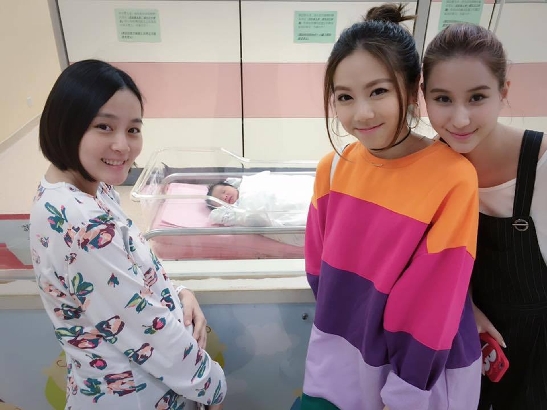 赌王千金真实情史,赌王千金情路坎坷