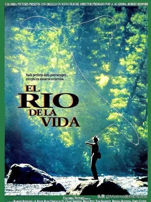 推荐十部会震撼到你心灵的电影,推荐一部最让你印象深刻的电影