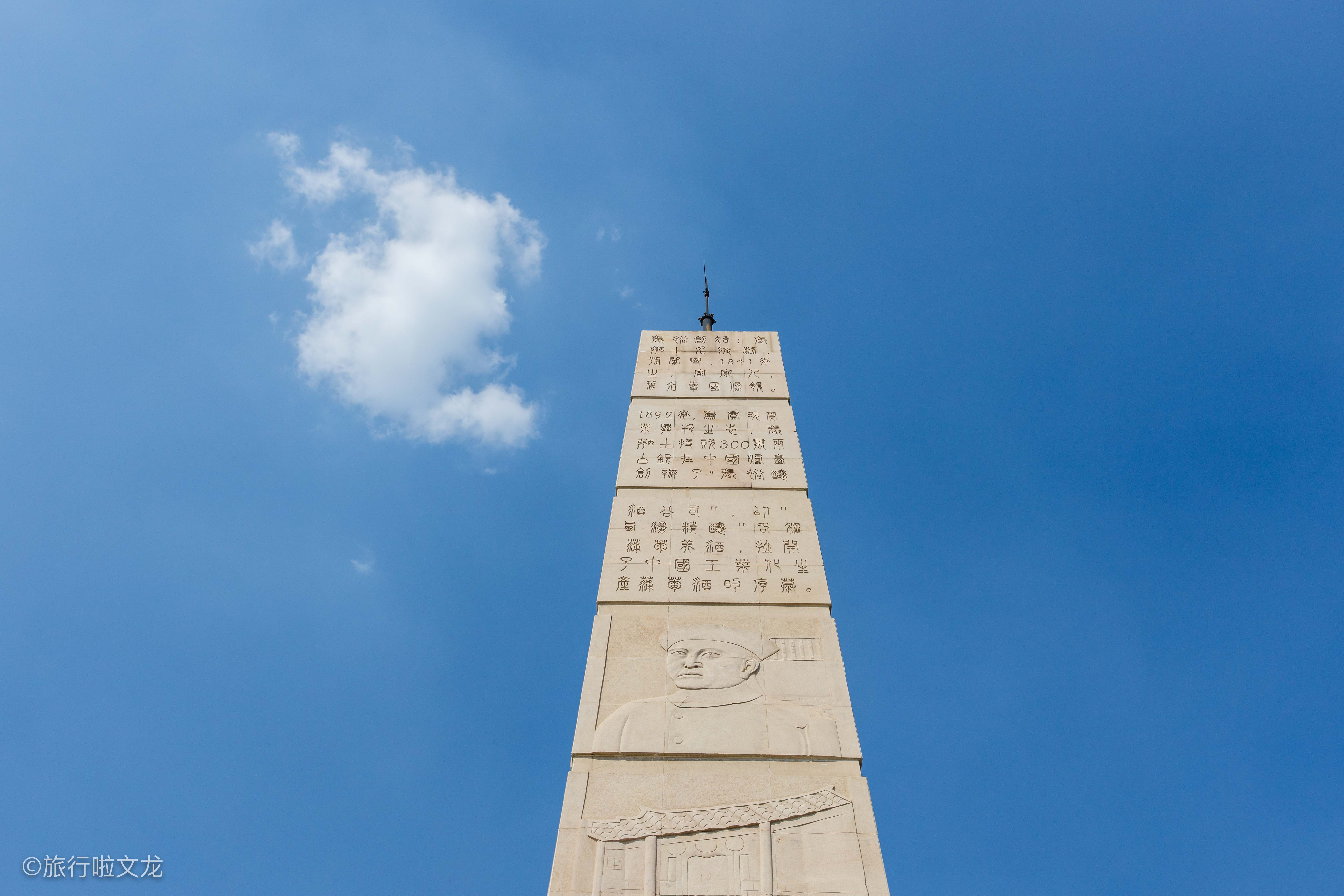 宁夏最大的葡萄酒庄园,宁夏贺兰山东麓葡萄酒庄