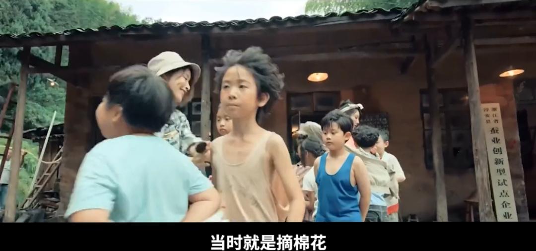 新疆采棉工,新疆采棉工真实收入
