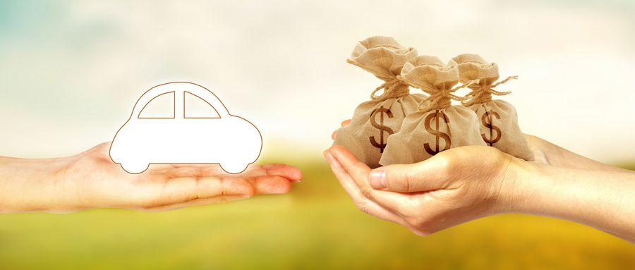 车抵贷和二手车,车抵贷与交易贷区别