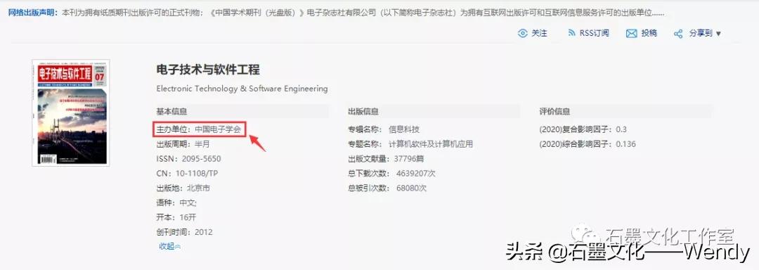 干货满满的深度文章,干货教你一文掌握数据预处理