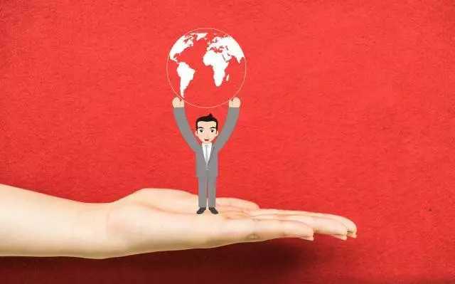 我的情绪为何总被他人左右完整版,我的情绪为何总被他人左右视频