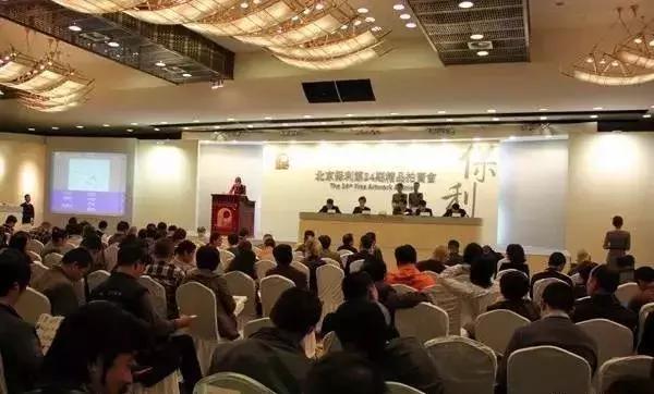 古玩界的六大行规句句在理,涨知识100个口诀