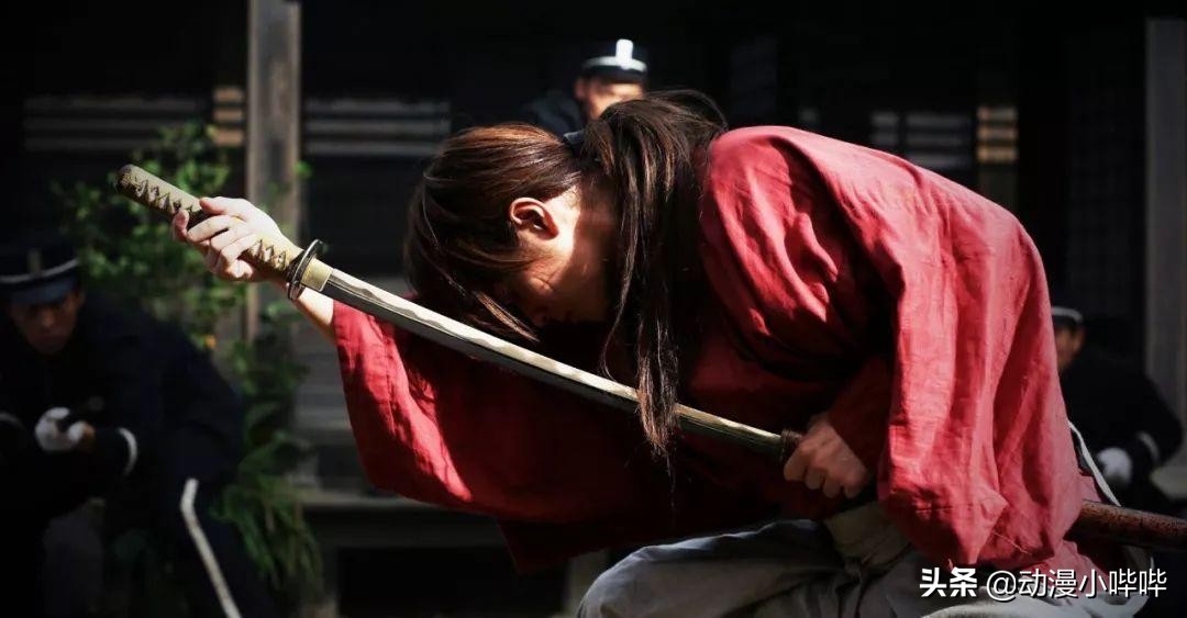 人不中二枉少年小说,人不彪悍枉少年