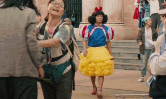 新喜剧之王的主要演员有哪些,新喜剧之王演员