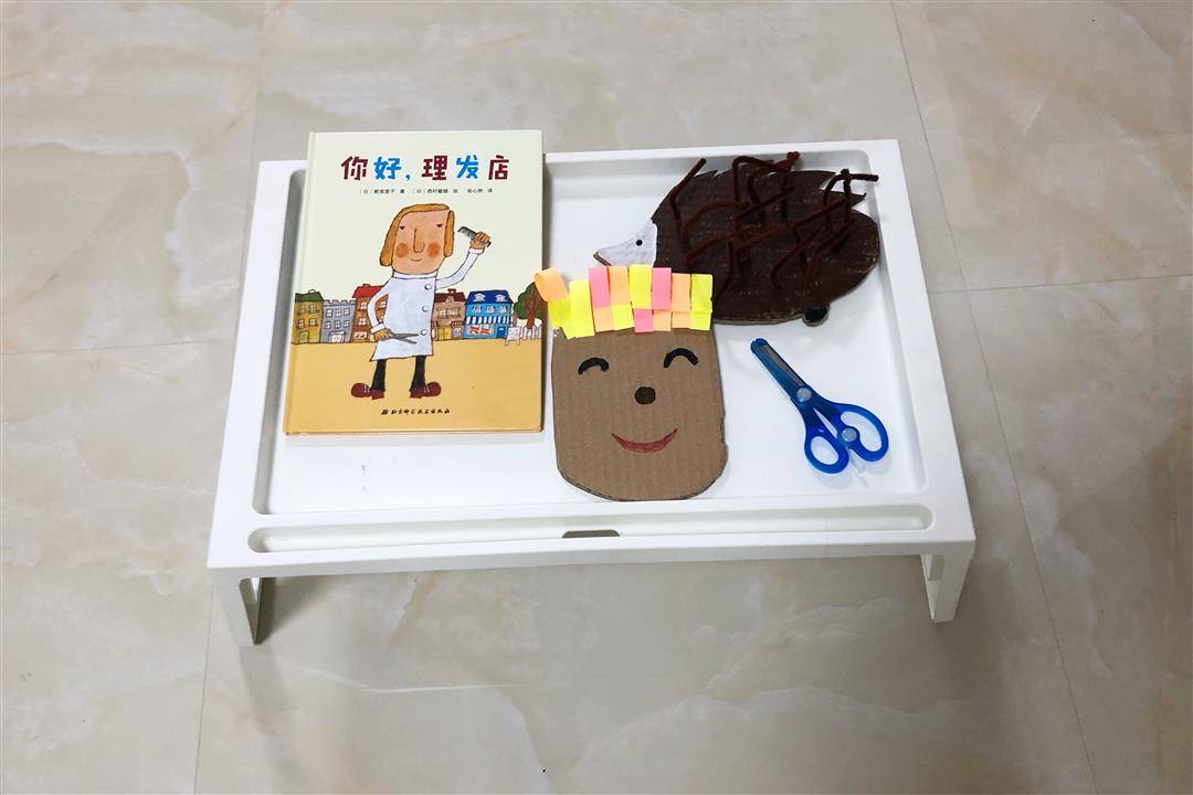 适合陪7-12岁孩子在家玩的游戏,陪孩子玩的小游戏1到10岁