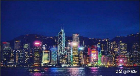 从红遍中国到没落沉寂，香港服饰品牌怎么了？