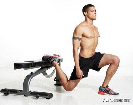 提高肌肉灵活性的方法,肌肉萎缩怎么锻炼肌肉灵活性