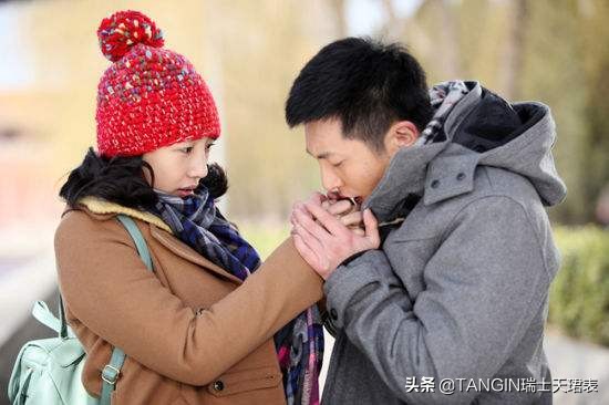 都挺好对郭京飞的影响,都挺好郭京飞是真的打人吗