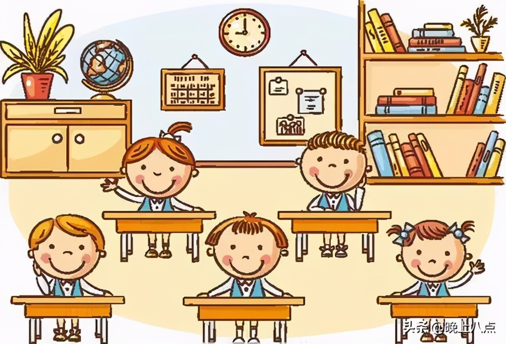 灏戞尝瑙ｈ,灏戞尝婕旇