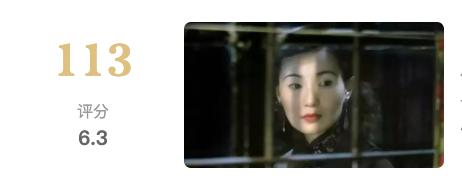 资深球迷也能写出深度体育评论！体评、娱评、乐评类热门文章赏析