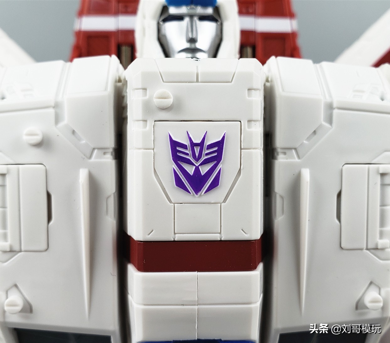 围城天火开箱,变形金刚天火g1围城怎么下线