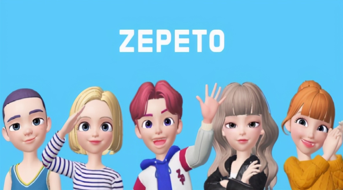 游戏里面自由捏脸技术简单么,5分钟捏脸游戏