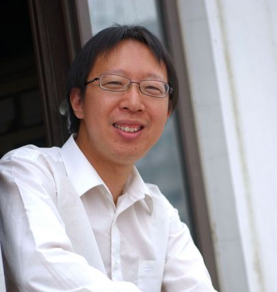 苹果股价暴跌最新,苹果股价暴跌是怎么回事