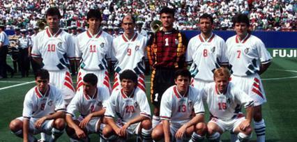 足坛十大黄金后卫,足坛十大黄金左脚第二名