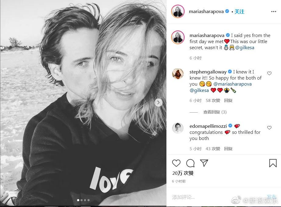 从负债到成为亿万女老板,从负债累累到东山再起女孩