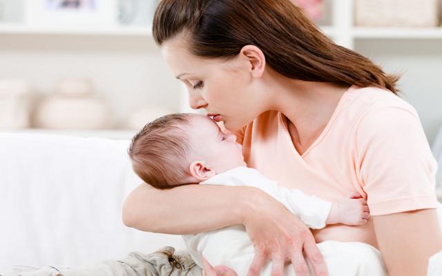 孕期多吃鱼的好处就不用多说了吧,孕早期吃鱼对胎儿发育有什么好处