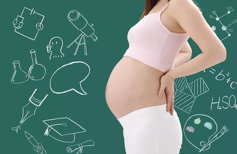 不想乳腺癌怎么调节自己,不想乳腺增生就要远离这八大元凶