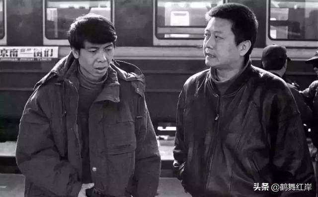 吴亦凡有着怎样的人生经历，是什么让他走上了不归路，越走越远