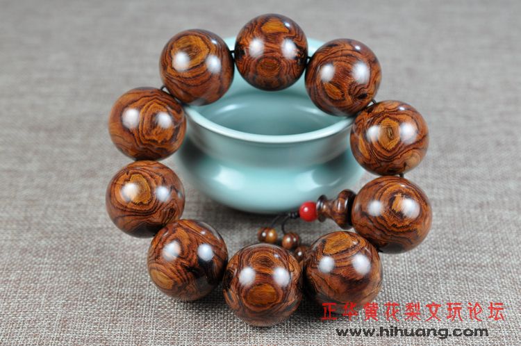 如何鉴别黄花梨海黄,海南黄花梨真假辨别方法