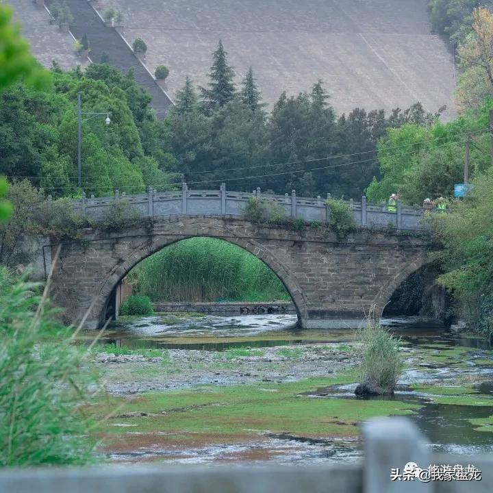 100张照片一百种幸福,100张图片带你去云南