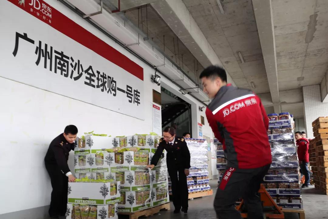 双十一买买买系列,双十一买买买真的便宜吗