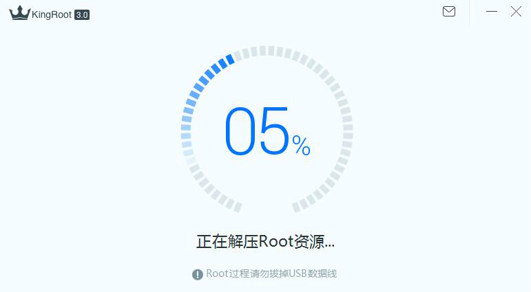 安卓定制手机不能root为什么,安卓手机刷root有什么影响