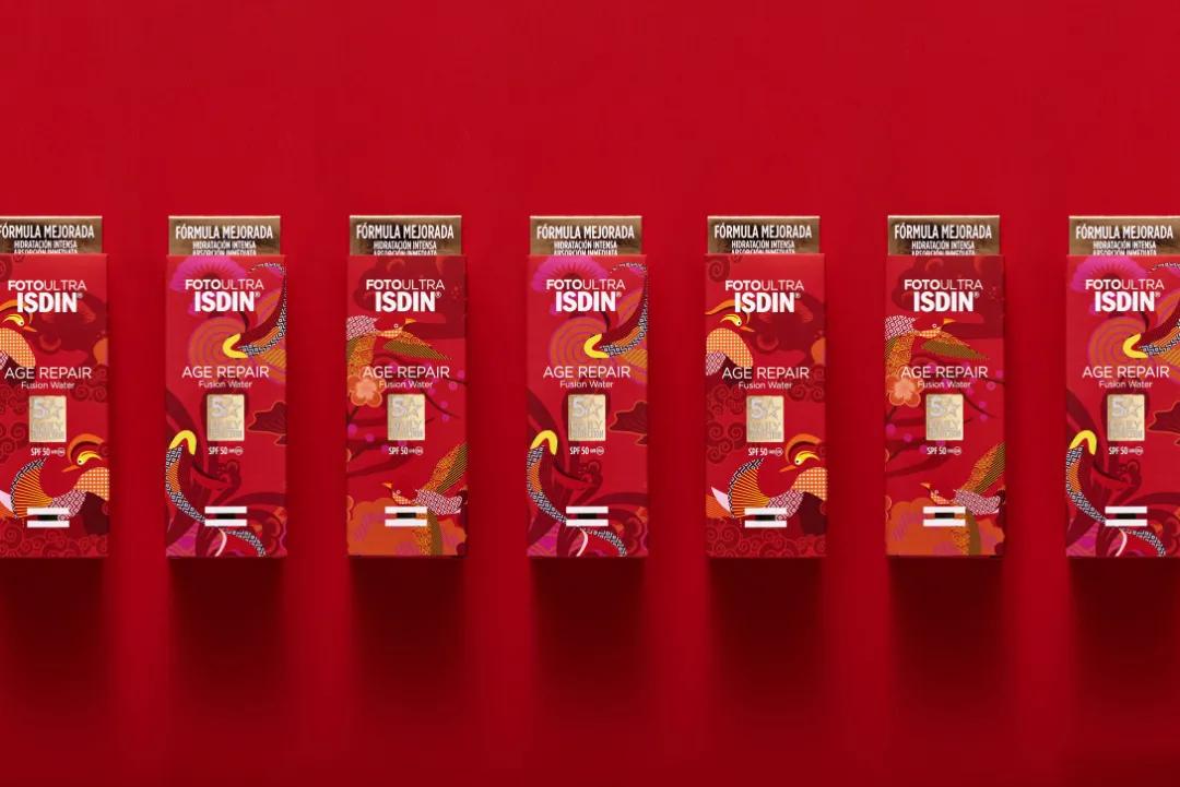 2021产品设计缪斯金奖,muse缪斯国际设计金奖