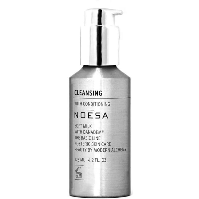 顶级化妆品平价,顶级化妆品