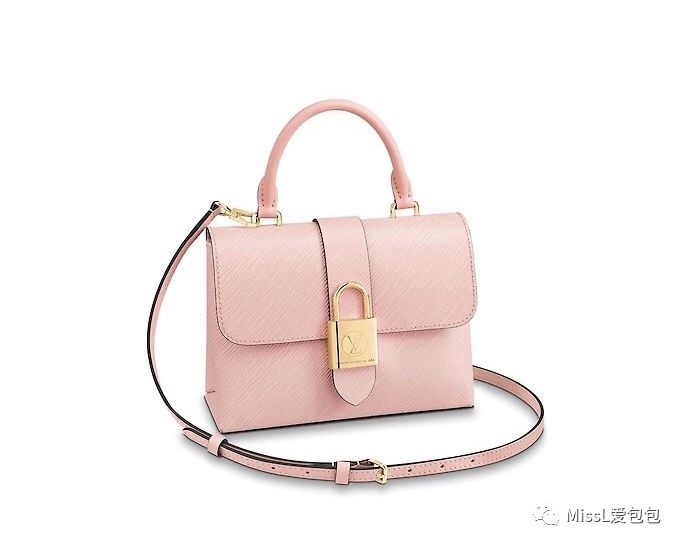 十二星座开运包包 (十二星座的包包小学生)