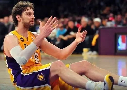 干细胞名人案例,造血干细胞移植成功的名人