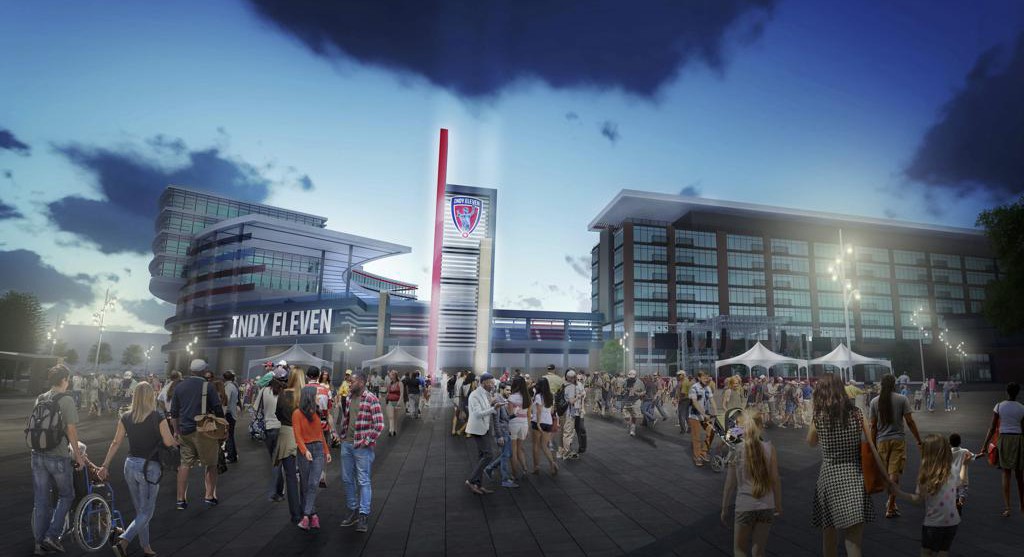 美国职业大联盟第10大联赛,美国职业大联盟进入10大联赛