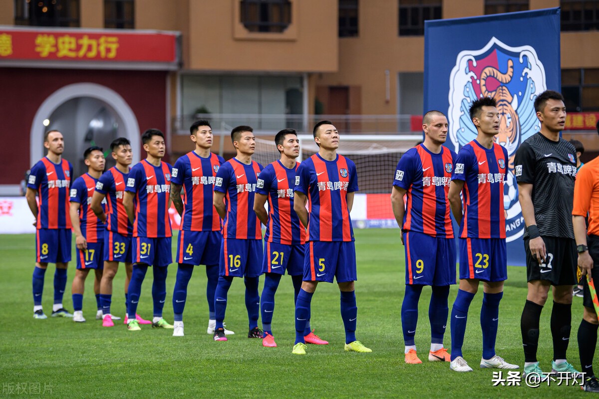 天下武功出少林视频,天下武功出少林合集